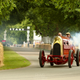 Illustration for article titled Goodwood Photo Goodness